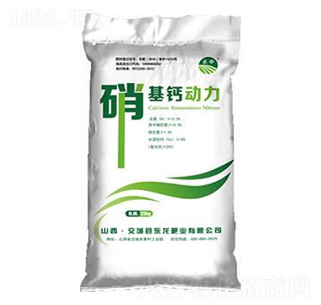 �����}���� �|���ʘI(y��)