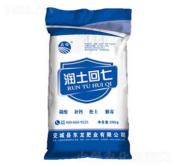 �������� �|���ʘI(y��)