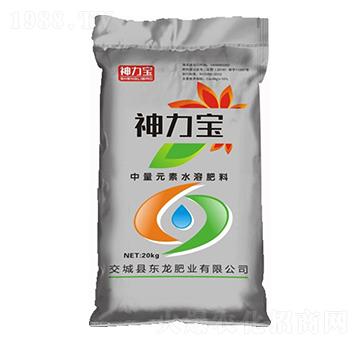 20kg����Ԫ��ˮ�ܷ��� ������ �|���ʘI(y��)