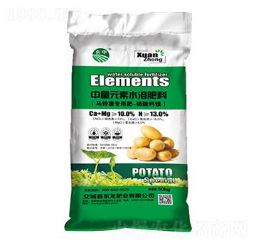 �R��팣(zhu��n)������Ԫ��ˮ�ܷ��� �|���ʘI(y��)