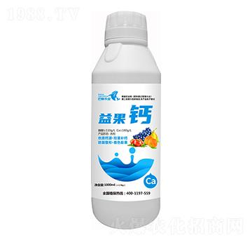 ����} ���L�r�I(y��)