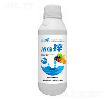 ��s�\ ���L�r�I(y��)