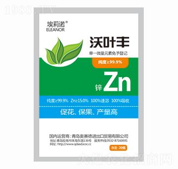 ��һ΢��Ԫ���\-���~�S-�Wِ��