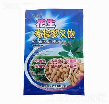 ������(zhu��n)�ض����-����r(n��ng)��