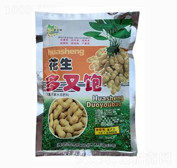 ���������-����r��