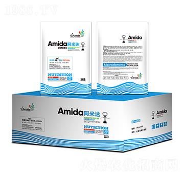 ����Ԫ��ˮ�ܷ�15-5-30 �����_ ��Ƚ��ʢ