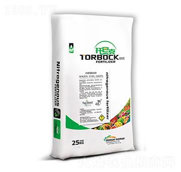 ���S����׷��20-18-8 ����� ��Ƚ��ʢ