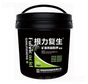 �VԴ�S�����ԭҺ-��������-�P����ֲ��