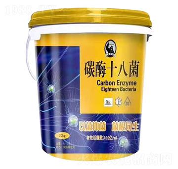 ̼øʮ�˾�-����r�I(y��)