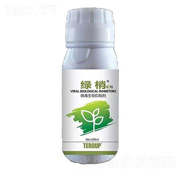 �����������Ƅ� �G��3̖ ������