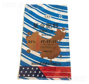 �ͺϷ���17-17-17 ������