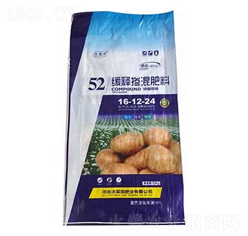 ��ጓ������16-12-24 ������