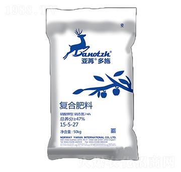 ��(f��)�Ϸ���15-5-27 ���۶�ʩ ���ۇ�(gu��)�H