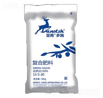 �ͺϷ�15-5-30 ���۶�ʩ ���ۇ��H