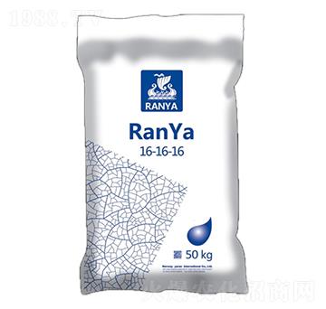 ���ۏ�(f��)�Ϸ���16-16-16 ���ۇ�(gu��)�H