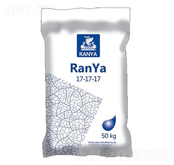 ���ۏͺϷ���17-17-17 ���ۇ��H