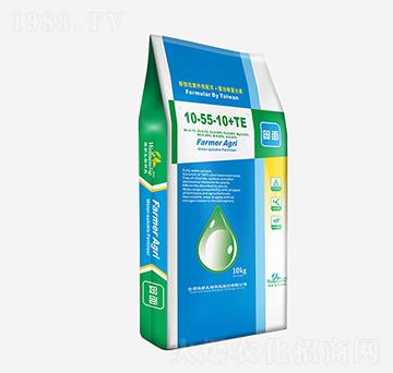 ����Ԫ��ˮ�ܷ�20-10-30+TE �t��151 �����r(n��ng)�I(y��)