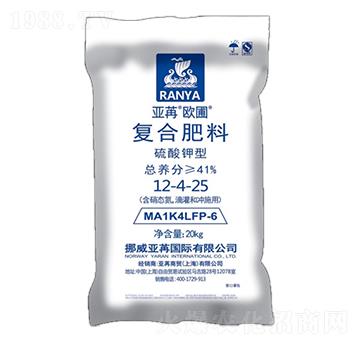 ������͏ͺϷ���12-4-25 ���ۚW�� ���ۇ��H