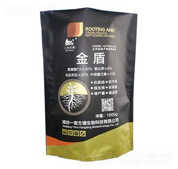 ��� һ������