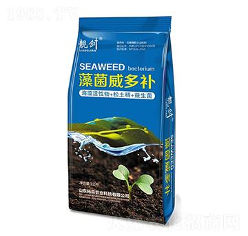 ��������a-�n��-��ɭ�r�I(y��)