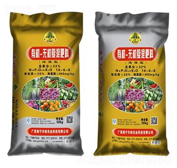 22%�ЙC(j��)�o(w��)�C(j��)��(f��)�����-�S�X�r(n��ng)�I(y��)