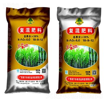 �ͻ����18-9-12-�S�X�r(n��ng)�I(y��)