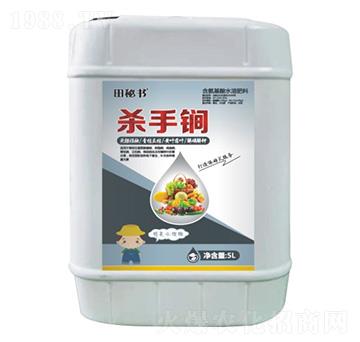 5L�����-���ؕ�-�����r(n��ng)�I(y��)