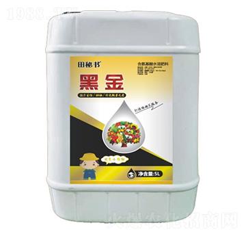 �ڽ�-���ؕ�-�����r(n��ng)�I(y��)