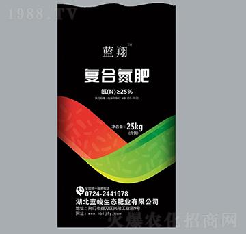 25kg��(f��)�ϵ���-�{��-�{��