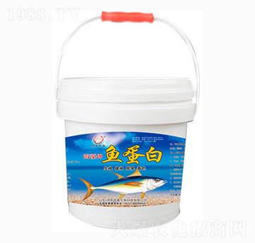 ������~(y��)����-�ȴ�