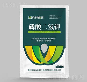 400g��������-�հ�ʩ-����ʩ