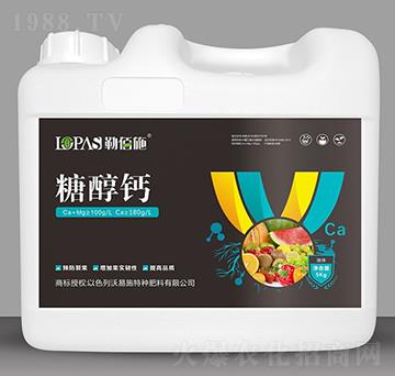 5kg�Ǵ��}-�հ�ʩ-����ʩ