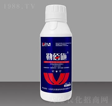 ��������ˮ�ܷ���-�հ�ʩ-����ʩ