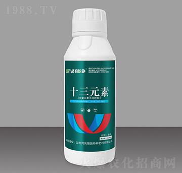 ʮ��Ԫ�ش���Ԫ��ˮ�ܷ���-�հ�ʩ-����ʩ