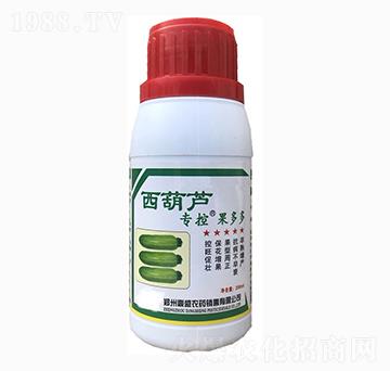 �����J����-�����-����r(n��ng)��