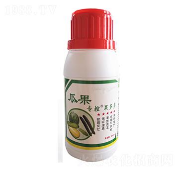 �����-�����-����r��