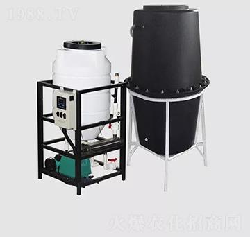 ΢����ʑ�(y��ng)���·���-��̼�����