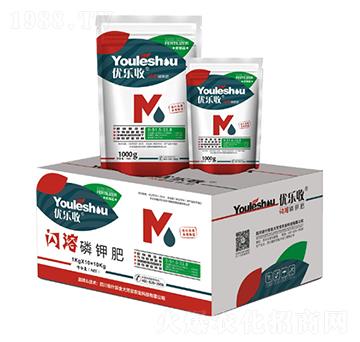 �W����⛷�0-51.5-33.8 ��(y��u)���� ��󷼌�