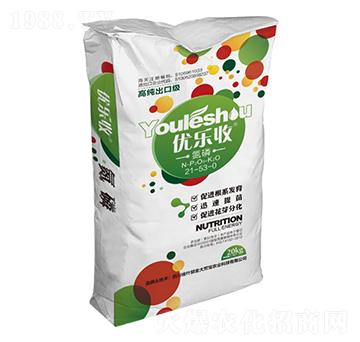 ����21-53-0 ��(y��u)��(l��)�� ��󷼌�