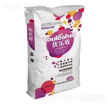 ���0-0-52 ��(y��u)���� ��󷼌�