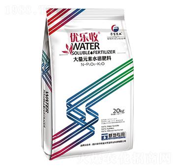 ����Ԫ��ˮ�ܷ� ��(y��u)���� ��󷼌�