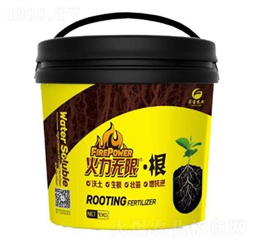 ����ֲ��ˮ�ܷ��� �����o�ޡ��� ��󷼌�