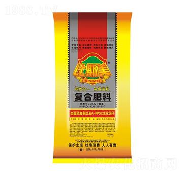 �Ȼ��ͺϷ���30-8-7-��˹��-��ķ�ՠ�