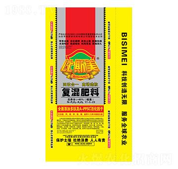 ������͏ͻ����-17-5-23-��˹��-��ķ�ՠ�