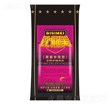 ���䌣�����ЙC(j��)��-����˹-��ķ�ՠ�