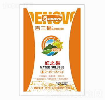 ���׳��0-45-45+Ca-�t֮��-������-��΢����