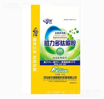 40kg���������尷-ʩ���S-ʢ�I(y��)