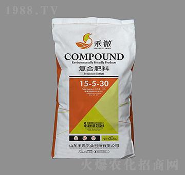 �ͺϷ���15-5-30-��΢