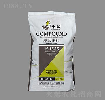 ��(f��)�Ϸ���15-15-15-��΢