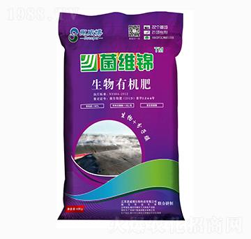 �����ЙC(j��)��-���S�\-˼����